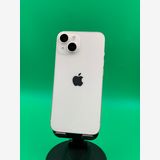 ����� iPhone 14 128GB �������饤�� SIM�ե꡼
