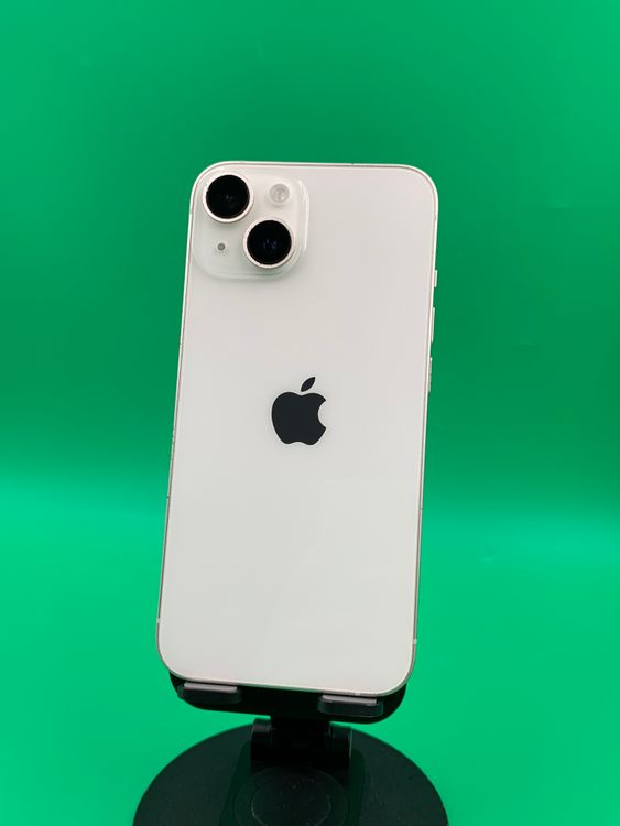 ����� iPhone 14 128GB �������饤�� SIM�ե꡼