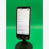  BASIO active 64GB å SIMե꡼ ʰSIM KDDI 