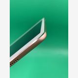 ���礤���� iPad mini ��4���� Wi-Fi+Cellular 128GB �������