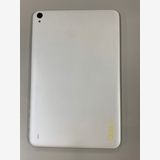 ����� Qua tab QZ10 32GB ���������ɹ� KYT33 �ۥ磻�� ��� ������