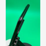  iPhone 7 Plus 32GB ֥å SIMե꡼  KDDI 