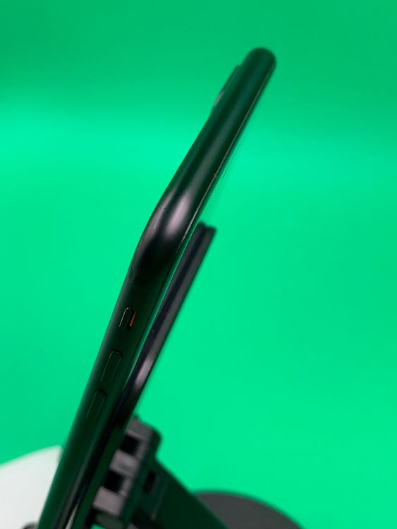  iPhone 7 Plus 32GB ֥å SIMե꡼  KDDI 