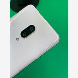 ����� AQUOS zero2 256GB �ߥ��ƥ��ۥ磻�� KDDI ��