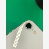 ���Хåƥ꡼���� iPhone SE ��3���� 64GB SIM�ե꡼ Softbank ��
