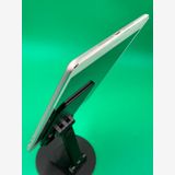 ������ iPad mini ���� Wi-Fi 16GB �ۥ磻�� ��������97%