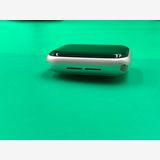 ����� Apple Watch SE ��2���� 40mm GPS 32GB ��������88%