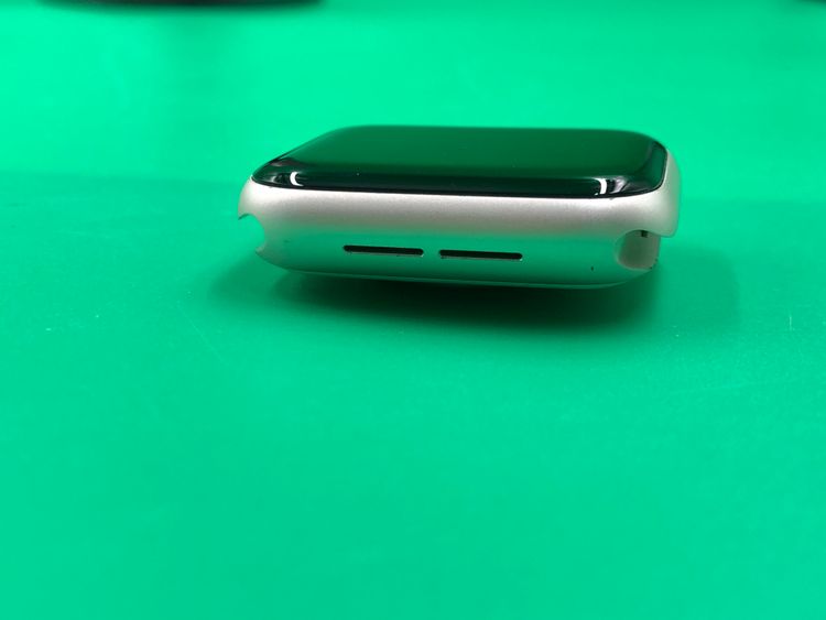 ����� Apple Watch SE ��2���� 40mm GPS 32GB ��������88%