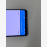 �����礤���� Xperia 1 IV 256GB �֥�å� SIM�ե꡼ au �� SOG06