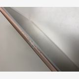 ���Хåƥ꡼���� iPad ��7���� Wi-Fi+Cellular 32GB ������� KDDI ��