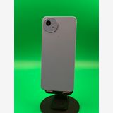 ������Ʊ�� AQUOS wish5 128GB �ѡ��ץ� SIM�ե꡼ SoftBank ��