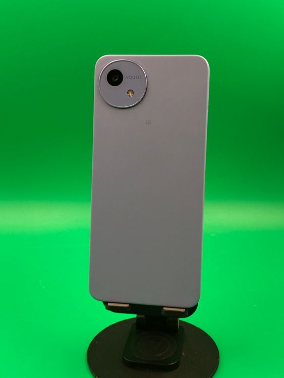 ������Ʊ�� AQUOS wish5 128GB �ѡ��ץ� SIM�ե꡼ SoftBank ��