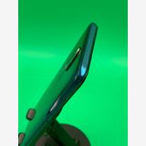 �����礤���� Oppo A5 2020 64GB SIM�ե꡼ ��ŷ��Х��� ��