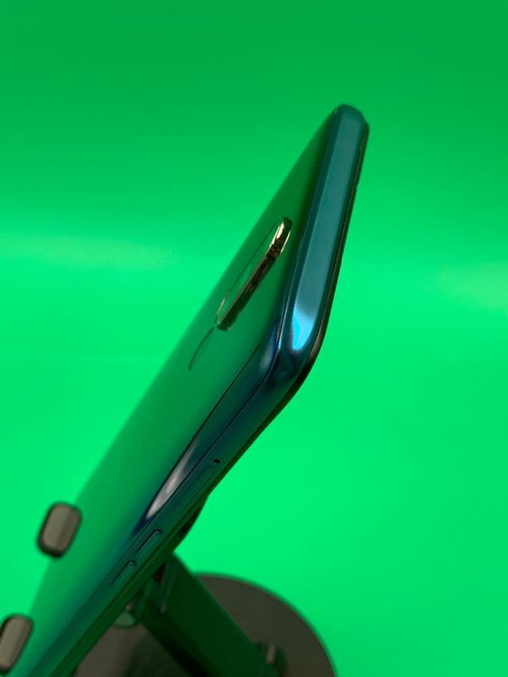 �����礤���� Oppo A5 2020 64GB SIM�ե꡼ ��ŷ��Х��� ��