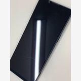����� Xperia 1 IV 256GB �֥�å� SIM�ե꡼ ���������ɹ� au ��