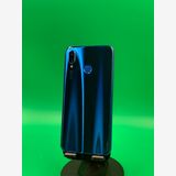 �����礤���� HUAWEI P20 lite 32GB ���饤��֥롼 SoftBank ��