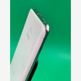  Galaxy S20 5G 128GB 饦 ۥ磻 KDDI 