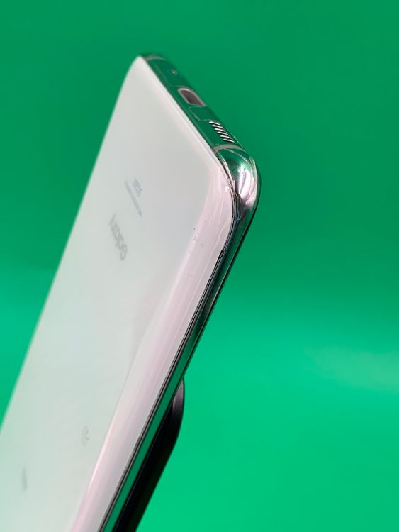  Galaxy S20 5G 128GB 饦 ۥ磻 KDDI 