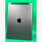 ������ iPad ��8���� Wi-Fi+Cellular 32GB ���ڡ������쥤 ��������85%