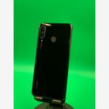 �������� HUAWEI P30 lite Premium 128GB �ߥåɥʥ��ȥ֥�å�