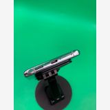  Galaxy S21+ 5G 256GB եȥॷС KDDI 