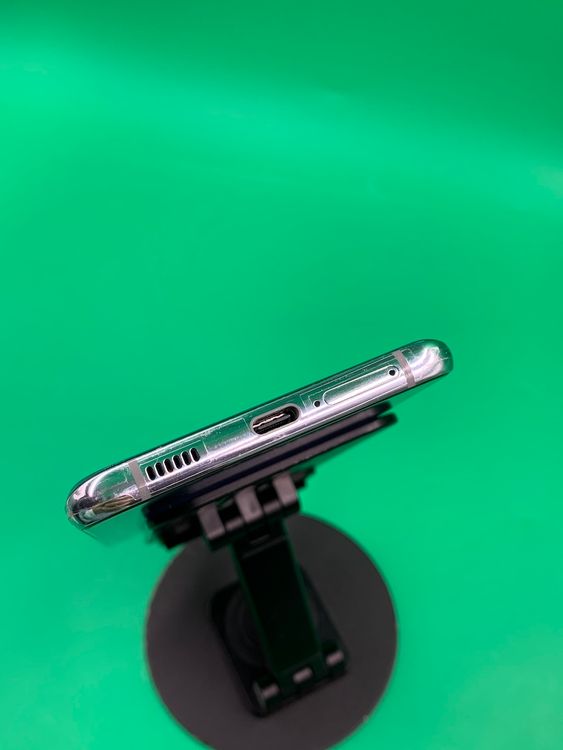  Galaxy S21+ 5G 256GB եȥॷС KDDI 