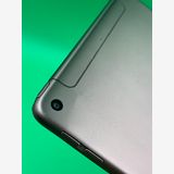 ����� iPad mini ��5���� Wi-Fi+Cellular 64GB SIM�ե꡼ au ��