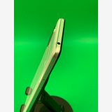 ����� AQUOS zero5G basic DX 128GB �ۥ磻�� KDDI ��