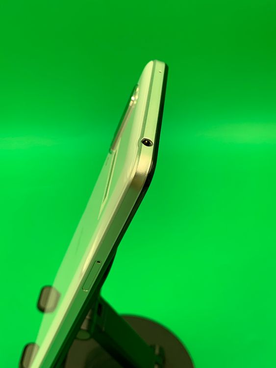 ����� AQUOS zero5G basic DX 128GB �ۥ磻�� KDDI ��