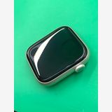 ������ Apple Watch Series8 45mm GPS 32GB �������饤�� z1