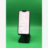 �Хåƥ꡼���� iPhone 13 128GB ��å� ��������100%
