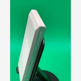 ����� Speed Wi-Fi NEXT W05 �� ���������ɹ� HWD36