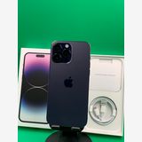 ������ iPhone 14 Pro Max 512GB SIM�ե꡼ ��������100%