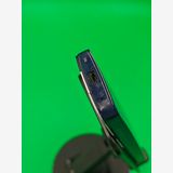 ����� ������ INFOBAR xv 4GB SIM�ե꡼ ���������ɹ� au �� H2