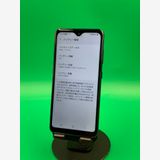 礤 Galaxy A21 64GB ֥å SIMե꡼ docomo 