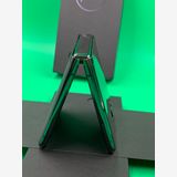  motorola razr 40 Ultra 256GB ֥å SIMե꡼