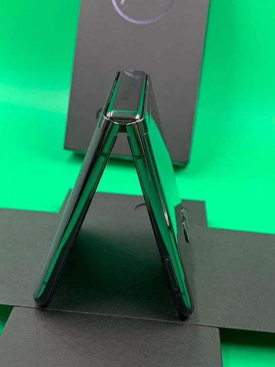  motorola razr 40 Ultra 256GB ֥å SIMե꡼