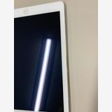 ������󥯡������ƥ��١��������å� iPad Air ���� Wi-Fi+Cellular