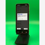 ������ BASIO active 64GB SIM�ե꡼ ���������ɹ�  au ��