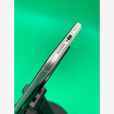 ����¡������� iPhone SE ��3���� 128GB �������饤��