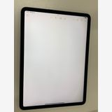  iPad Pro 11 1 Wi-Fi+Cellular 256GB