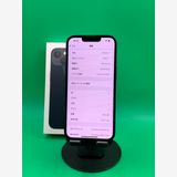 Хåƥ꡼ iPhone 13 256GB SIMե꡼  ʰSIM docomo 