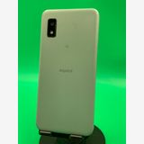  AQUOS wish 64GB SIMե꡼ ɹ Softbank 