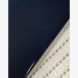 ������ iPhone X 256GB SIM�ե꡼ ��������100% docomo ��