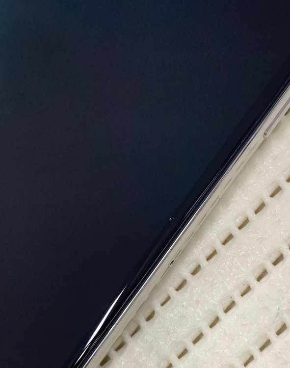 ������ iPhone X 256GB SIM�ե꡼ ��������100% docomo ��