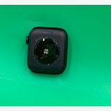 Apple Watch SE 2 ߥ˥ 40mm GPS ߥåɥʥ