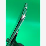 ����� Mi 10 Lite 5G 128GB SIM�ե꡼ ���������ɹ� au ��