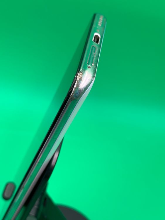 ����� Mi 10 Lite 5G 128GB SIM�ե꡼ ���������ɹ� au ��