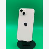 ���Хåƥ꡼���� iPhone 13 128GB �ԥ� SIM�ե꡼ ��ŷ��Х��� ��