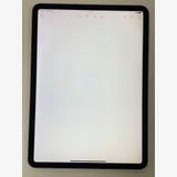 iPad Pro 11����� ��1���� Wi-Fi+Cellular 256GB ���ڡ������쥤